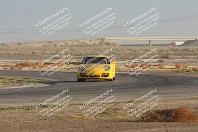 media/Nov-01-2025-PCA Central Coast (Sat) [[5e27ded23e]]/Yellow Group/Sunrise/